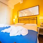 S1 - Serristori Tower Apt - Dolcevita Holiday