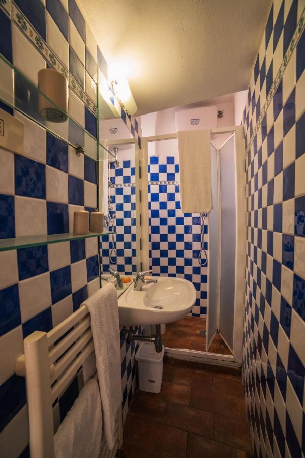 S1 - Serristori Tower Apt - Dolcevita * Florencia