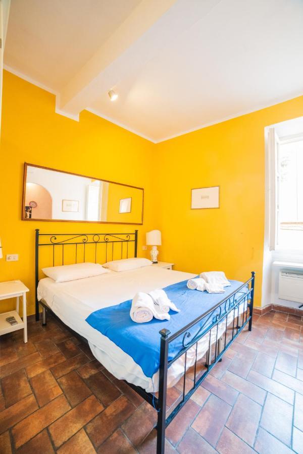 Apartamento S1 - Serristori Tower Apt - Dolcevita